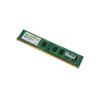 Kingston KHX1600C9D3B1/4G HyperX Blu 4GB 1600MHz DDR3 Non-ECC CL9 Desktop Memory