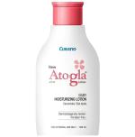 CLASSIC DERMA Curatio New Atogla Baby Moisturizing Lotion