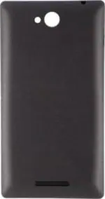 NAFS Back Panel For Sony Xperia C C2305