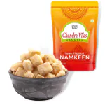 CHANDRAVILAS SHAKAR PARA 1kg