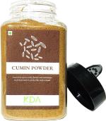 KDA Cumin Powder, 300 g