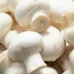 MOZETTE Mushroom Seed (30 per packet)