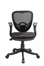 ETTOREZ Home & Office Ergonomic Chair