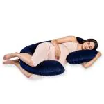 My Armor C - Shape Pregnancy Pillow