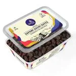 Rustic Nature Safawi Medium Dates 500 g