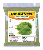 3V Products Betel Leaf Powder, 100 G (Pack Of 3)