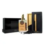 MPF Tom Louis Oud Supreme Perfume Edp For Unisex || 100Ml