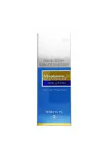 CLASSIC DERMA Minokem-N 2% Solution-1