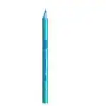 Apsara Glass Marking Pencils, Blue- Pack of 10