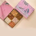 ANAND SWEETS TRAVANCORE DRYFRUIT GIFTING BOX