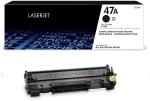 NKT SR CARTRIDGE HP 47A Black Laserjet Toner Black Cartridge Ink Toner