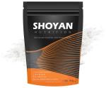 Shoyan Nutrition Micellar Casein - 1000 g