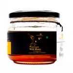 Shifaya Health Himalayan Wild Honey 300G