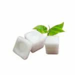 PUSPANJALI HERBALS Camphor for Pooja | Camphor Tablets -45 grams