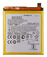 MobCrown Battery For Motorola Moto Z3 Je40