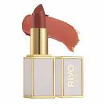 RIYO PROFESSIONAL CREME MATTE BULLET LIPSTICK KIWI-309