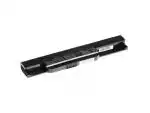 Regatech Compatible For Asus A31-K53, A32-K53, A41-K53, A42-K53 Black 6 Cell Li-ion Laptop Battery