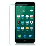 Mudshi Matte Screen Protector for Meizu M1 Note
