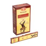 Panchavati BIC Agarbatti Premium 12 Sticks Pack of 30