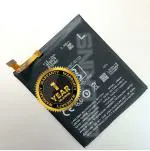 Mobcrown Original Battery for Tenor -E 10.or G Model: 436876 battery with 12 Months Warranty and high capacity battery backup ( for Tenor -E 10.or G )