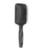 Roots - Flat Hair Brush - Hair Brush - Classsic Brush - TG88-CN - Pack of 1