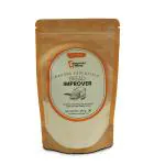 MyShape time Bread Improver for Bread and Cake Making 250g