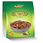 Tulsi Badam Giri Mamra Zaika 250 g