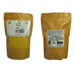 Gauraaj proso millet(cheena ) 1 kg