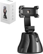 JGREEN ROBOT CAMRAMAN