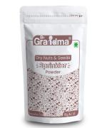 ByGrandma dry nuts & seeds sprinkler powder mix 100 gm