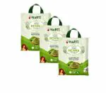 NARTI Organic henna powder for hair Care & Conditioning (1500 g)