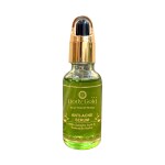 ANTI-ACNE SERUM - BODYGOLD INDIA (helps reduce acne marks & blemishes)