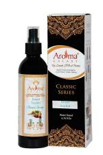Aroma Galaxy Royal Sandal Aromatherapy Air Freshener for Home and Office 200 ml