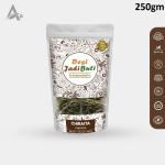 Desi Jadi Buti Chiraita | Chirayta Nepali | Swertia Chiraita | Bitter Stick | Indian Gentian Seed (250 g)