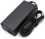 Maxelon 3 Pin AC Adapter Charger For Lenovo All In One PC Ideapad A300