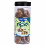 SAGAR NUTS Healthy Dry fruits Anjeer-200gm