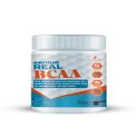 Zenius India Real BCAA Supplements | stamina booster supplements - immunity booster supplements | 250gm Powder