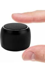 AK Speaker portable sound box bluetooth wireless best mini boost