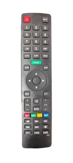 AKSHITA TRADING __320X__ Clarion Smart LED Android TV Remote Control