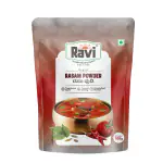 RAVI RASAM POWDER 100G