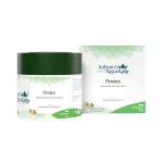 Kulsum's Kaya Kalp Herbals Protex Nourishing Face Pack For Women & Men, Suitable for Oily Skin ,50 g