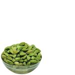 FENELLA'S GREEN CARDAMOM FRO IDUKKI KERALA 100G