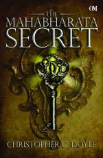 The Mahabharata Secret