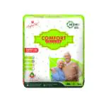 MEDIMAF by MAFATLAL Adult Diaper - 10 Count (Extra Large) Adult Diapers - XL