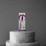 RADIENT PHARMA RADEINT PHARMA MENTEX-C DROPS 30ml || PACK OF 3