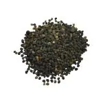 Sky Life Datura Flower Seed - 100 gm