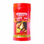 Baidyanath Musli Pak 100 Gms