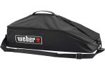 Weber Black Carry Bag - Built for Go Anywhere 90 x 45 x 30 cm