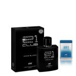 Cfs Creative Fragrance Series Apparel Perfume Spray 100 ml