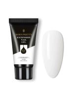 BORN PRETTY Extension UV LED Nail Gel, 30ml (Opal BP05)